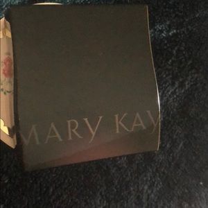 Mary Kay